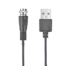 Charger l'image dans la galerie, Amplificateur numérique du signal HDTV Antennes TV 
