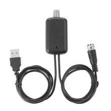 Charger l'image dans la galerie, Câble Antenne HDTV Chaînes Gratuites 4K
