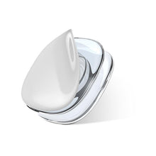 Charger l'image dans la galerie, Support Magique Collant Antidérapant Et Lavable Phone Holders &amp; Stands 
