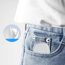 Charger l'image dans la galerie, Support Magique Collant Antidérapant Et Lavable Phone Holders &amp; Stands 
