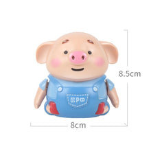 Charger l'image dans la galerie, Mini porc Magique avec Stylo Inductif! Electronic Pets 
