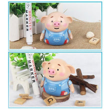Charger l'image dans la galerie, Mini porc Magique avec Stylo Inductif! Electronic Pets 
