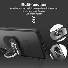 Charger l'image dans la galerie, Support de téléphone à usages multiples Phone Holders &amp; Stands 
