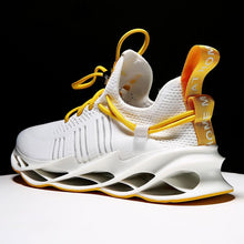 Charger l'image dans la galerie, Chaussures d'absorption des chocs Unisexe
