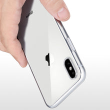 Charger l'image dans la galerie, Coque Antichoc thermoplastique pour iPhone Coques 

