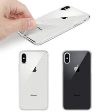 Charger l'image dans la galerie, Coque Antichoc thermoplastique pour iPhone Coques 
