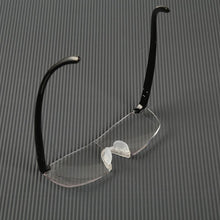 Charger l'image dans la galerie, Lunette de Lecture loupe 160% zoom Magnifiers 
