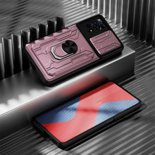 Charger l'image dans la galerie, Coque multifonctions pour protéger votre Xiaomi
