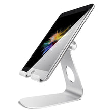 Charger l'image dans la galerie, Support Tablette Réglable
