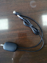 Charger l'image dans la galerie, Câble Antenne HDTV Chaînes Gratuites 4K
