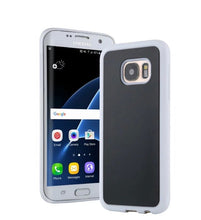 Charger l'image dans la galerie, Coque Anti-Gravité Pour Samsung
