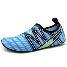 Charger l'image dans la galerie, Chaussures Aquatiques unisexes
