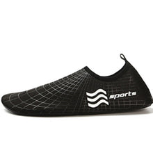 Charger l'image dans la galerie, Chaussures Aquatiques unisexes
