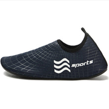 Charger l'image dans la galerie, Chaussures Aquatiques unisexes
