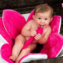 Charger l'image dans la galerie, Bain flottant pour Nouveau-né - Livraison Gratuite - Baby Tubs

