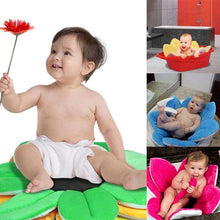 Charger l'image dans la galerie, Bain flottant pour Nouveau-né - Livraison Gratuite - Baby Tubs
