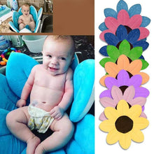 Charger l'image dans la galerie, Bain flottant pour Nouveau-né - Livraison Gratuite - Baby Tubs
