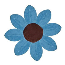 Charger l'image dans la galerie, Bain flottant pour Nouveau-né - Livraison Gratuite - Blue - Baby Tubs
