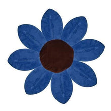 Charger l'image dans la galerie, Bain flottant pour Nouveau-né - Livraison Gratuite - Dark Blue - Baby Tubs
