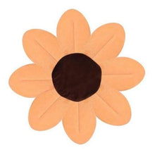 Charger l'image dans la galerie, Bain flottant pour Nouveau-né - Livraison Gratuite - Orange - Baby Tubs
