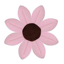 Charger l'image dans la galerie, Bain flottant pour Nouveau-né - Livraison Gratuite - Pink - Baby Tubs
