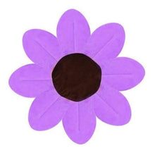 Charger l'image dans la galerie, Bain flottant pour Nouveau-né - Livraison Gratuite - Purple - Baby Tubs
