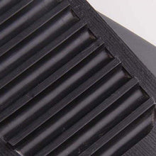 Charger l'image dans la galerie, BlackJack- Extracteur de Bottes pour tous les âges - Chaussures Pinceaux
