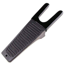Charger l'image dans la galerie, BlackJack- Extracteur de Bottes pour tous les âges - Chaussures Pinceaux
