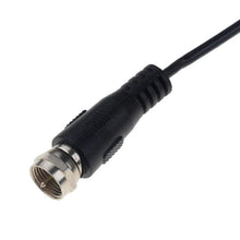 Charger l'image dans la galerie, Câble Antenne HDTV Chaînes Gratuites 4K - Antennes TV
