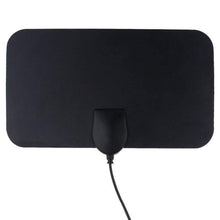 Charger l'image dans la galerie, Câble Antenne HDTV Chaînes Gratuites 4K - Antennes TV

