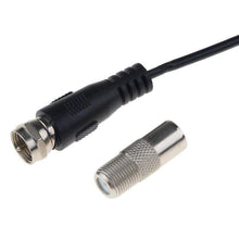 Charger l'image dans la galerie, Câble Antenne HDTV Chaînes Gratuites 4K - Antennes TV
