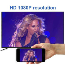 Charger l'image dans la galerie, Câble HDMI Fast-Link Pour iPhone/iPad &amp; iPod - HDMI Câbles
