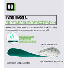 Charger l'image dans la galerie, Chaussure Indestructible unisexe - Livraison gratuite - Work &amp; Safety Boots
