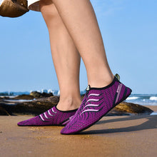 Charger l'image dans la galerie, Chaussures Aquatiques unisexes
