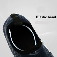 Charger l'image dans la galerie, Chaussures Aquatiques unisexes
