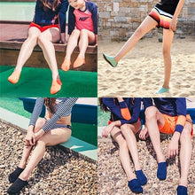 Charger l'image dans la galerie, Chaussures Aquatiques unisexes
