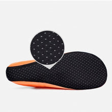Charger l'image dans la galerie, Chaussures Aquatiques unisexes
