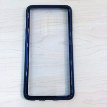 Charger l'image dans la galerie, Coque à Adsorption Magnétique Super Résistante Pour One Plus - Équipée Cas
