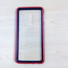 Charger l'image dans la galerie, Coque à Adsorption Magnétique Super Résistante Pour One Plus - Équipée Cas
