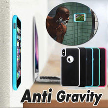 Charger l'image dans la galerie, Coque Anti-Gravité Pour iPhone - iPhone Cases
