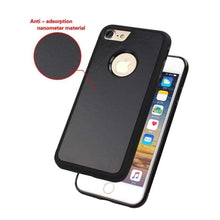 Charger l'image dans la galerie, Coque Anti-Gravité Pour iPhone - iPhone Cases

