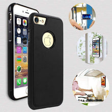 Charger l'image dans la galerie, Coque Anti-Gravité Pour iPhone - iPhone Cases
