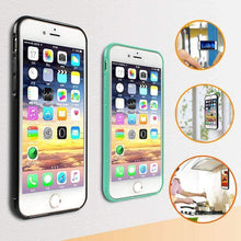 Charger l'image dans la galerie, Coque Anti-Gravité Pour iPhone - iPhone Cases
