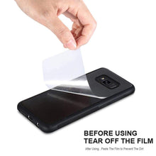 Charger l'image dans la galerie, Coque Anti-Gravité Pour Samsung - Samsung Cases
