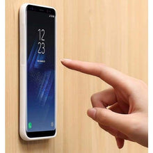 Charger l'image dans la galerie, Coque Anti-Gravité Pour Samsung - Samsung Cases
