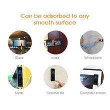 Charger l'image dans la galerie, Coque Anti-Gravité Pour Samsung - Samsung Cases
