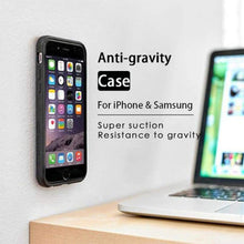 Charger l'image dans la galerie, Coque Anti-Gravité Pour Samsung - Samsung Cases
