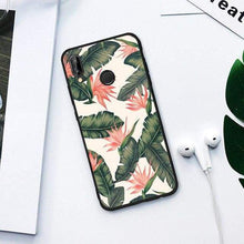 Charger l'image dans la galerie, Coque de mode Anti choc Pour Huawei - 06 / Mate 10 Lite - Fitted Cases
