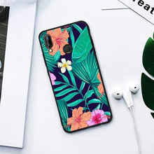 Charger l'image dans la galerie, Coque de mode Anti choc Pour Huawei - 07 / Mate 10 Lite - Fitted Cases
