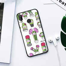 Charger l'image dans la galerie, Coque de mode Anti choc Pour Huawei - 08 / Mate 10 Lite - Fitted Cases
